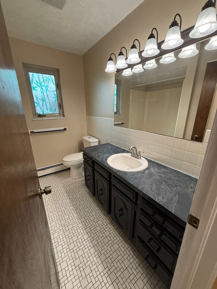 6316 Tippecanoe Rd #1 - Photo 7 of 13