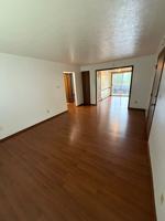 featured image of 8423 Colwyn Ct