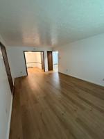 featured image of 8422 Colwyn Ct