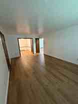 8422 Colwyn Ct. - Photo 1 of 1