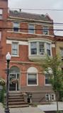 236 Lark St - Photo 1 of 1