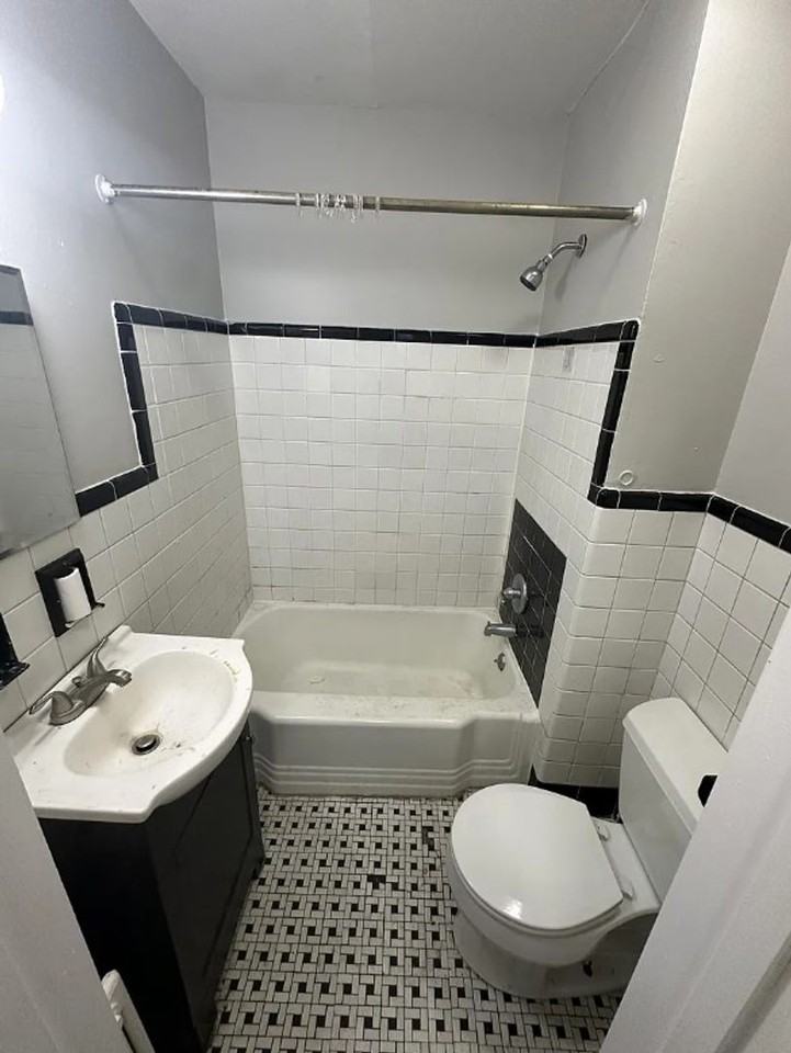 236 Lark St - Photo 5 of 5