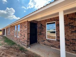 featured image of 418 County Road 428