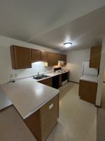 featured image of 700 Creek Rd