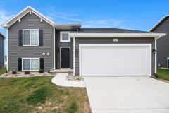 118 Iris Ct - Photo 1 of 1