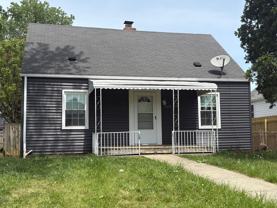 1028 E 19th Ave - Photo 1 of 1