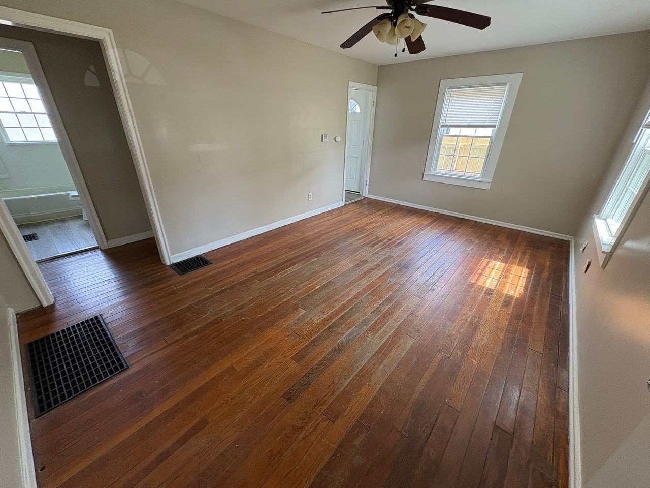 1028 E 19th Ave - Photo 2 of 9