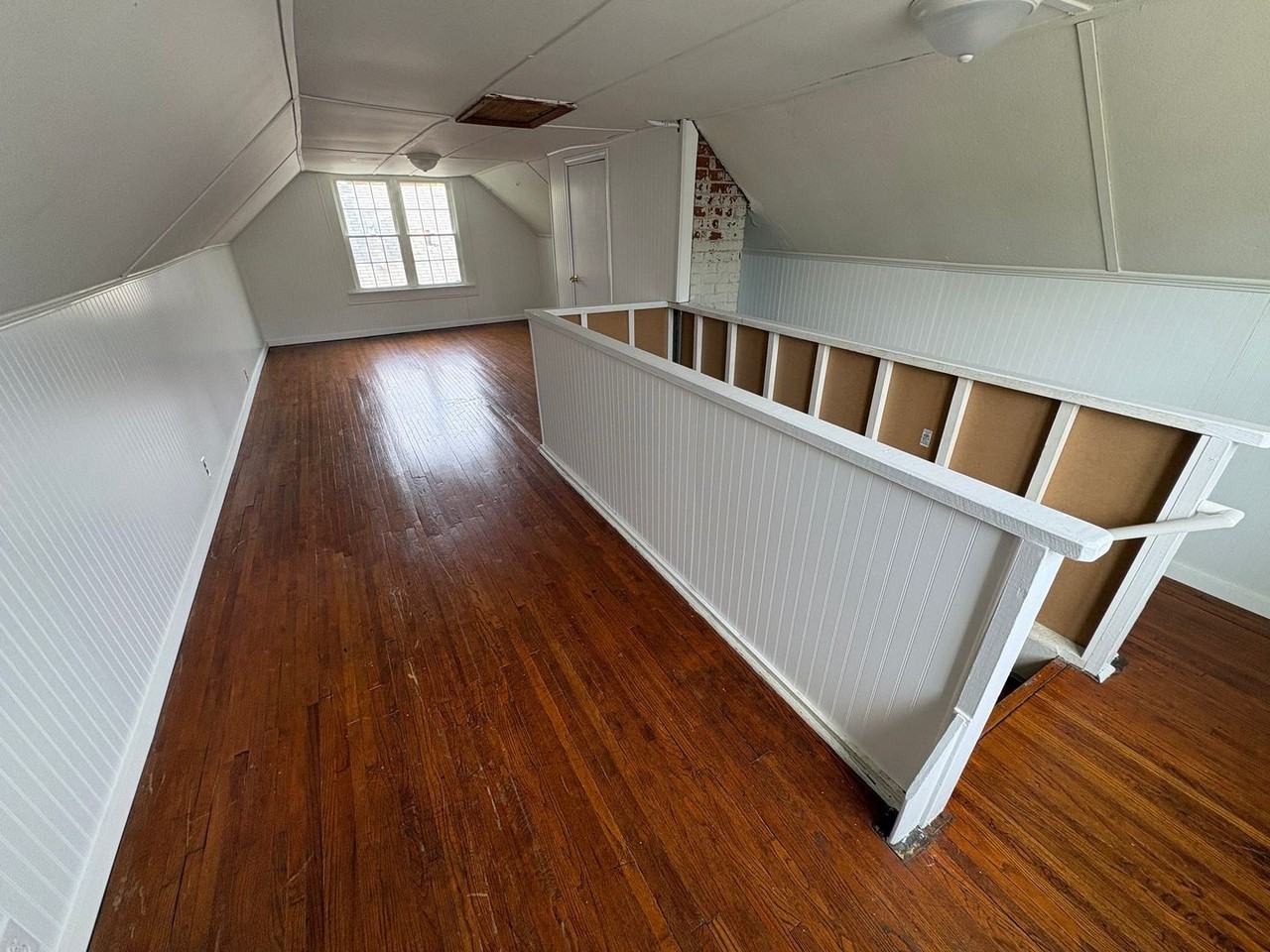 1028 E 19th Ave - Photo 6 of 9