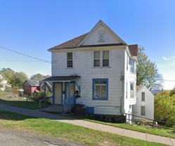 1802 W 3rd Street - Photo 1 of 1