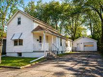 349 Lagro Ave - Photo 1 of 1
