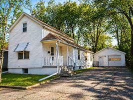 featured image of 349 Lagro Ave