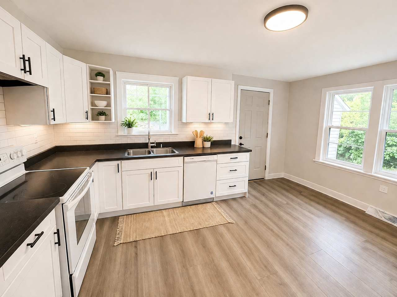 349 Lagro Ave - Photo 6 of 15