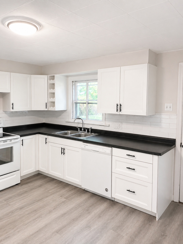 349 Lagro Ave - Photo 7 of 15