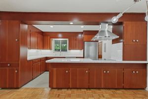 featured image of 1307 Sequoia Pl