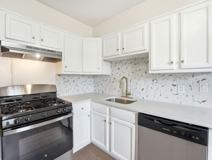 120 Webster Ave - Photo 1 of 1