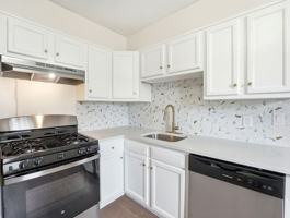 featured image of 120 Webster Ave