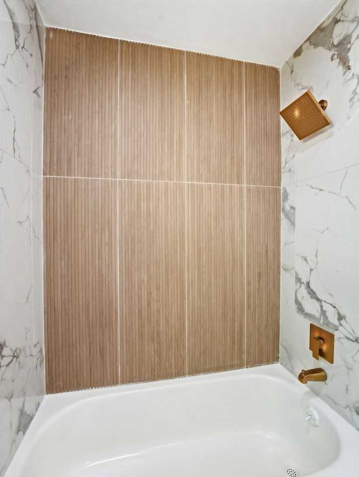 120 Webster Ave - Photo 4 of 25