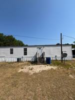 featured image of 320 Dreher Rd