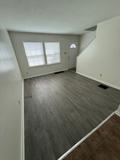 112 W. Park Ave. - Photo 1 of 1
