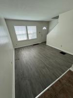 featured image of 112 W Park Ave