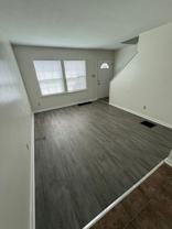 112 W. Park Ave. - Photo 1 of 1