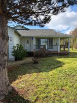 183 E Roosevelt St - Photo 1 of 1