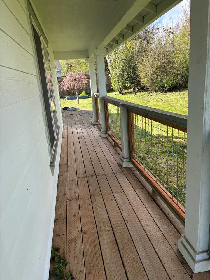 183 E Roosevelt St - Photo 3 of 34