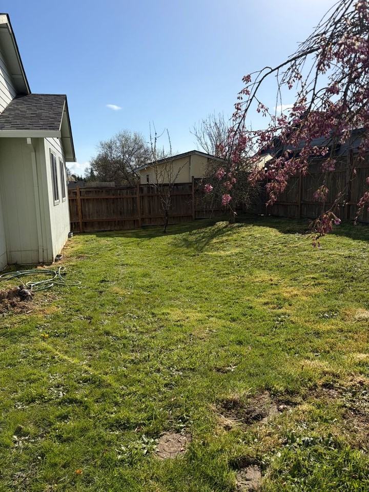 183 E Roosevelt St - Photo 4 of 34