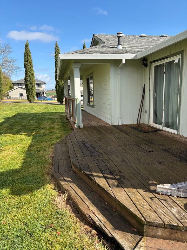 183 E Roosevelt St - Photo 5 of 34