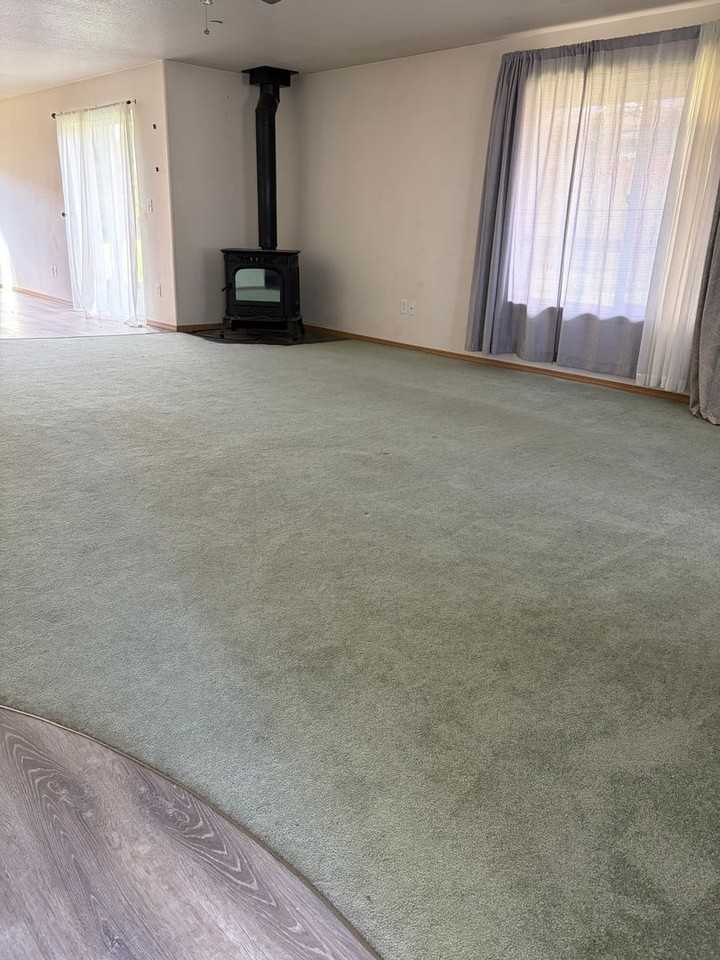 183 E Roosevelt St - Photo 6 of 34