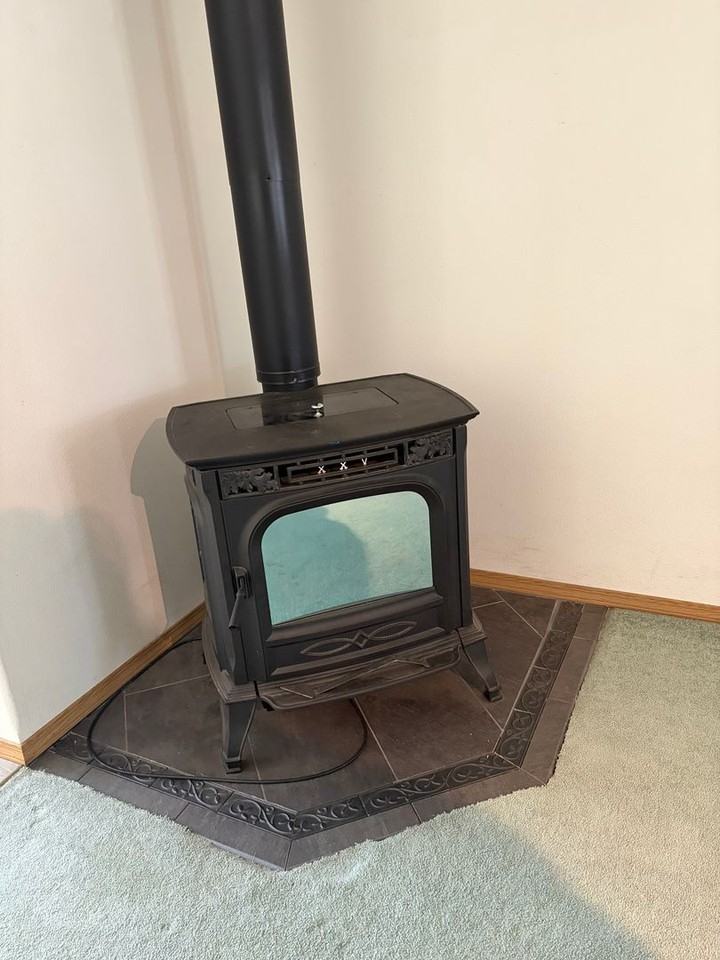 183 E Roosevelt St - Photo 7 of 34