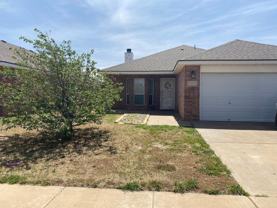 6553 89th St - Photo 1 of 1