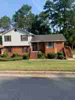 featured image of 3309 Tate Rd