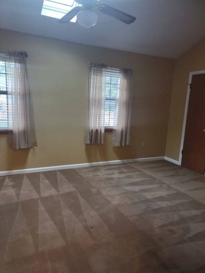 3309 Tate Rd - Photo 4 of 16