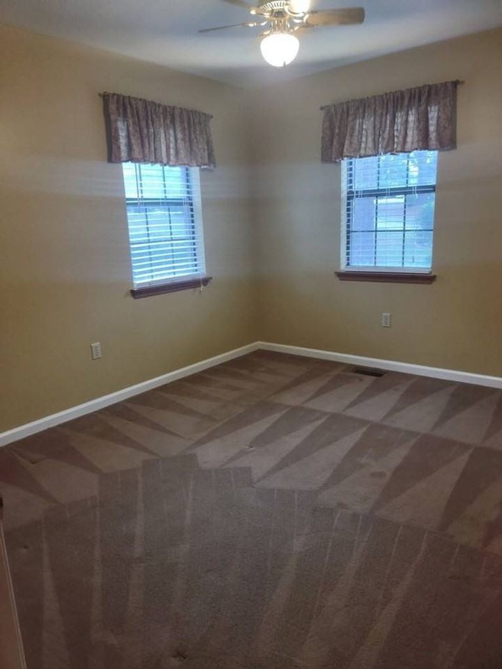 3309 Tate Rd - Photo 5 of 16