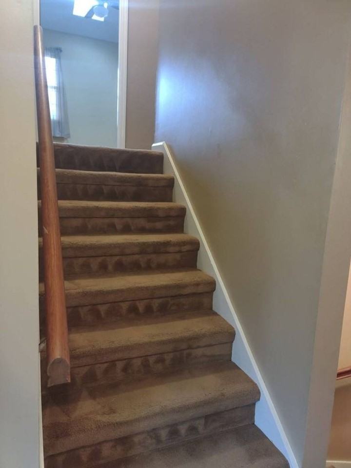 3309 Tate Rd - Photo 6 of 16