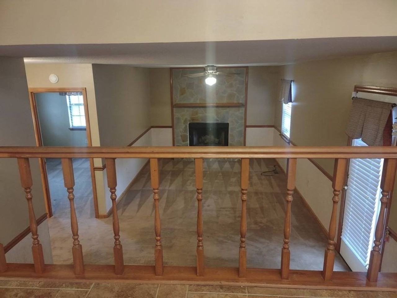 3309 Tate Rd - Photo 7 of 16