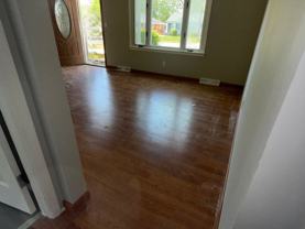 345 Lynne Dr - Photo 1 of 1