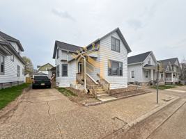 featured image of 809 Cora St