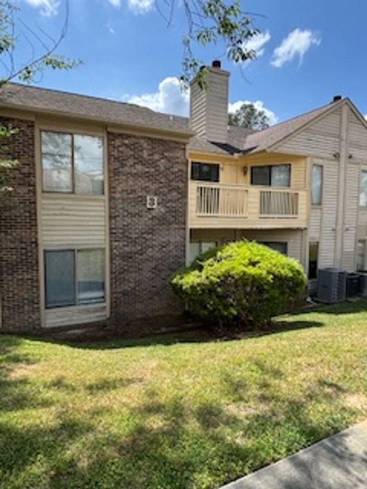 229 Windsor Point Rd #3H