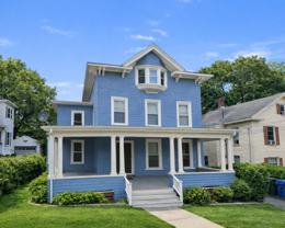 53 Washington St - Photo 1 of 1