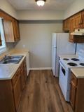 201 Courtland Avenue - Photo 1 of 1