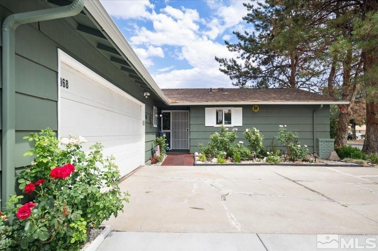 968 Rio Vista Dr - Photo 2 of 19