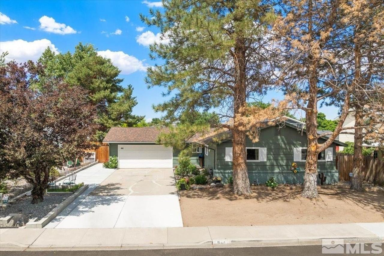 968 Rio Vista Dr - Photo 3 of 19