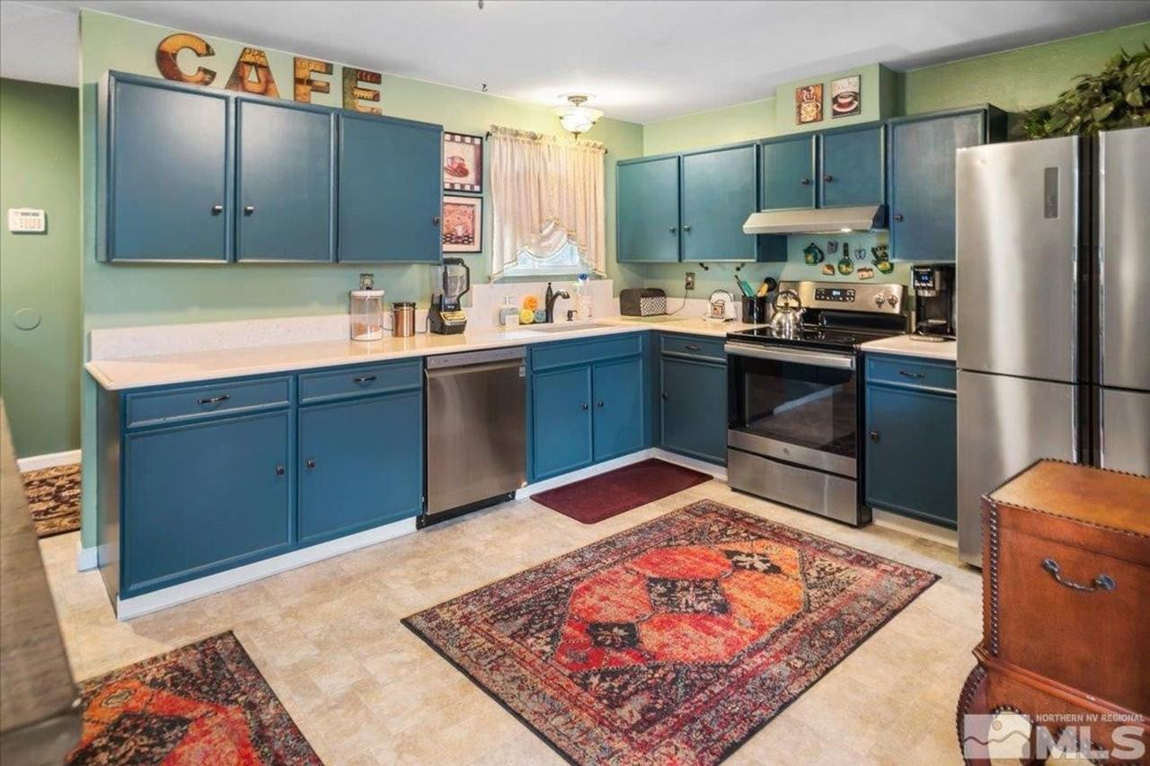 968 Rio Vista Dr - Photo 5 of 19