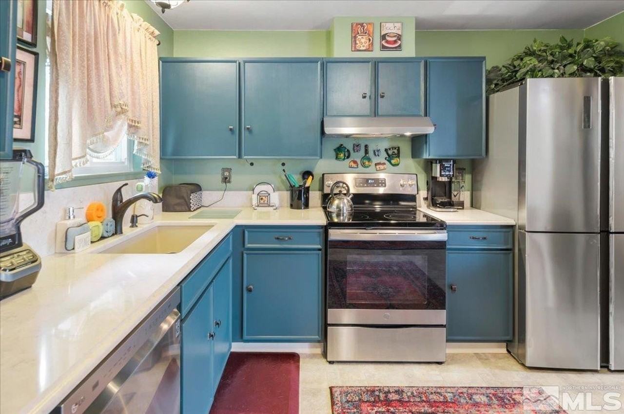 968 Rio Vista Dr - Photo 6 of 19