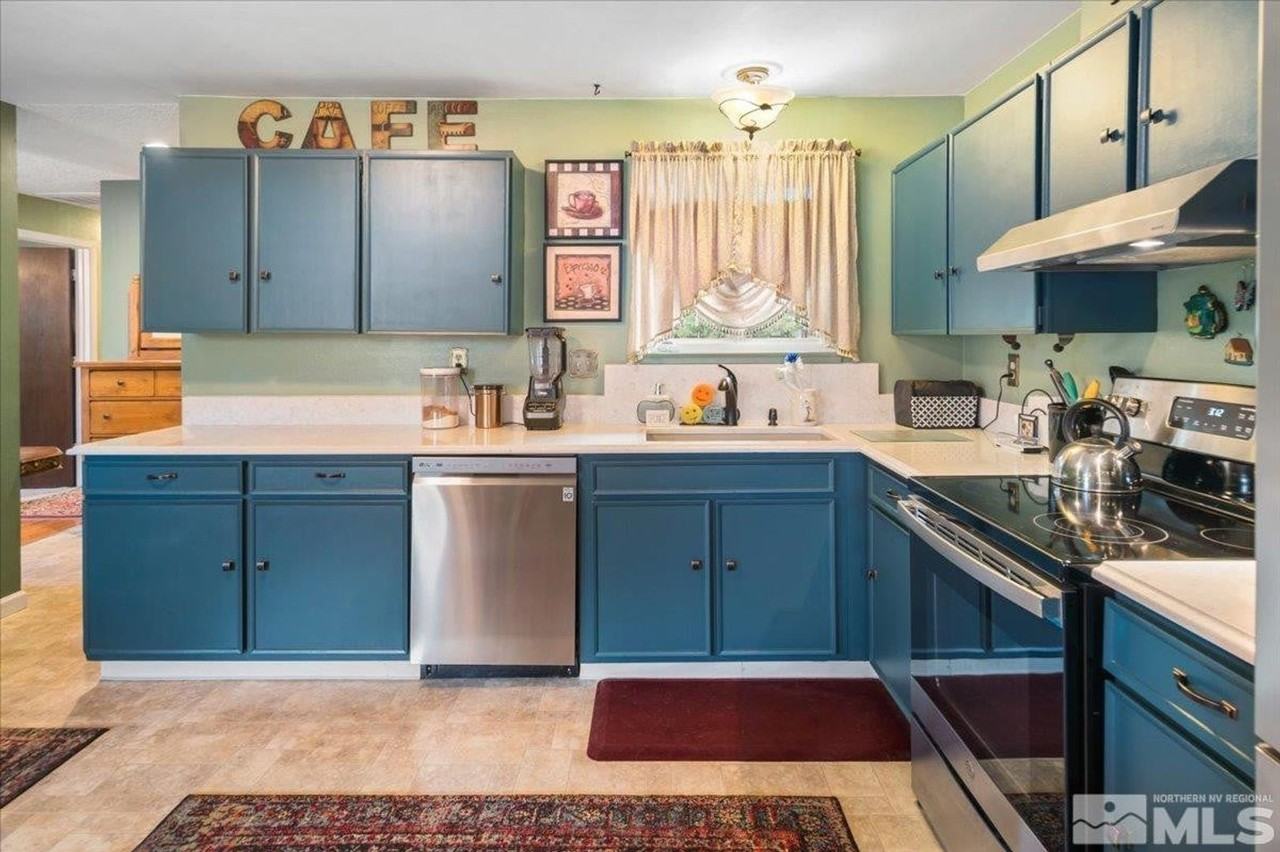 968 Rio Vista Dr - Photo 7 of 19