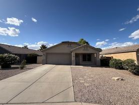 10044 E Osage Ave - Photo 1 of 1