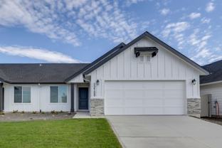 15653 N Exeter Way - Photo 1 of 1