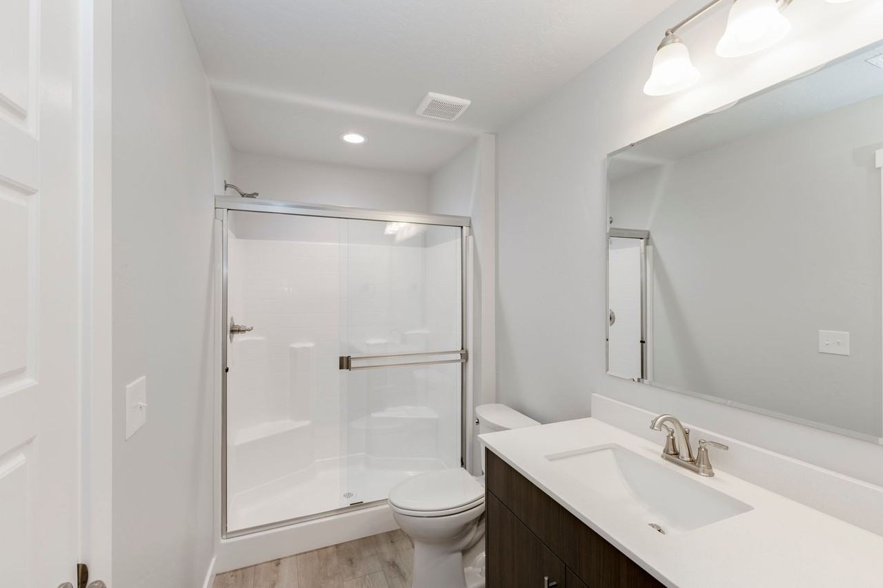 15653 N Exeter Way - Photo 6 of 12